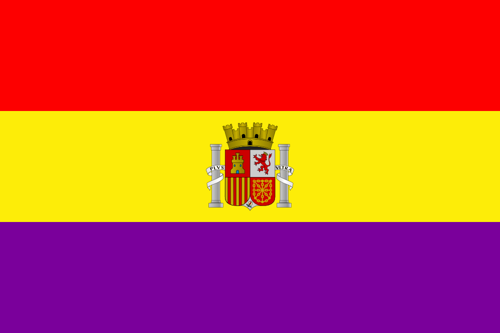true faith – Real Spain Blog (April 2014)