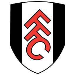 The Special – Fulham (h)