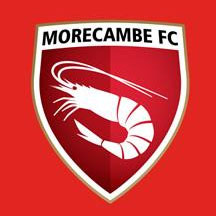 MATCH REPORT: Morecambe 0 – 2 Newcastle United, League Cup, August 28th 2013, 7:45pm, The Globe Arena, Att: 5,375