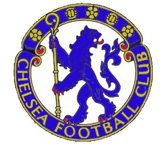 MATCH REPORT: Chelsea 3 Newcastle United 0, Stamford Bridge, 8/Feb/14, KO: 3pm, Premier League, Att: 41,387.