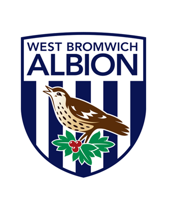 MATCH REPORT: West Bromwich Albion 0 Newcastle United 2, The Hawthorns, 9/Nov/14, KO: 1.30pm, PL. Att: 26,476