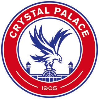 MATCH REPORT: Crystal Palace 2 Newcastle United 3, Selhurst Park, 24/Sep/14, KO: 8pm, League Cup. Att:Att: 13,773