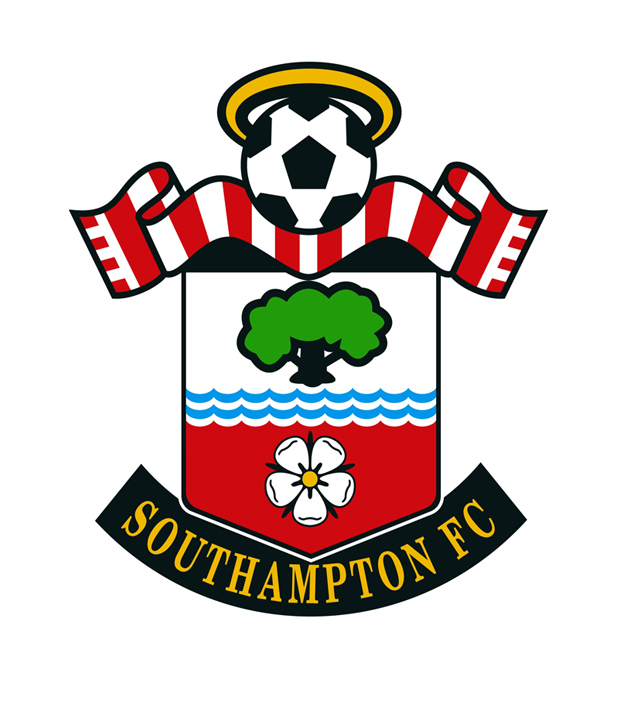 MATCH REPORT: Southampton 4 Newcastle United 0, St Mary’s Stadium, 13/Sep/14, KO: 3pm, Premier League, Att: