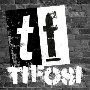 true faith : TIFOSI (Arsenal (h))