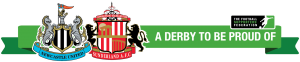 derby_logo_2
