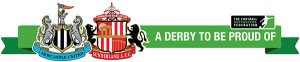 derby_logo_2a