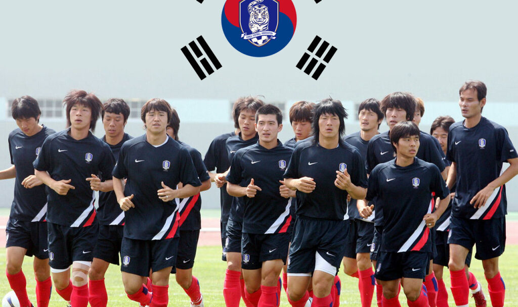 South-Korea-National-Football-Team-2014-1024×819