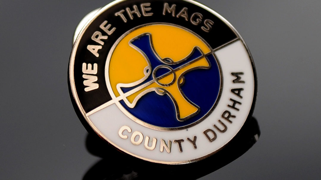 true faith : NEW PIN BADGES COMING ON SALE
