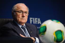 Blatter2