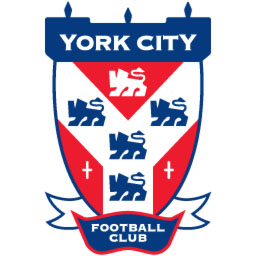 MATCH REPORT: York City 2 Newcastle United 1, Bootham Crescent, 29/Jul/15, KO: 7:45pm (Friendly).