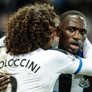 ColoSissoko