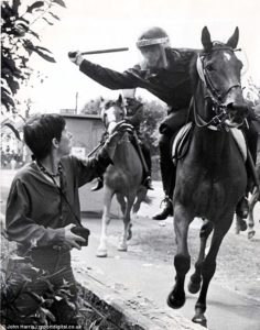 Orgreave1