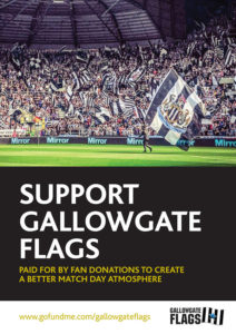gallowgate_flags_ad