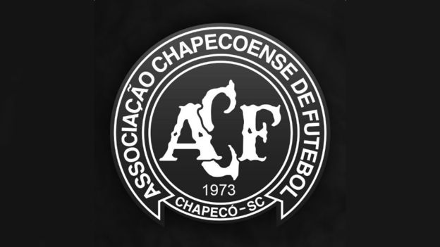 true faith – ISSUE 129 – Chapecoense Football Tragedy