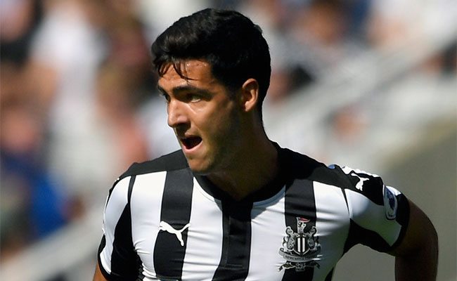 mikel-merino-in-action-mouth-open-newcastle-united-nufc-650×400
