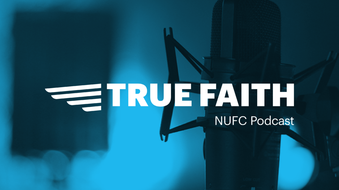 True Faith_Podcast Artwork 1 copy 5