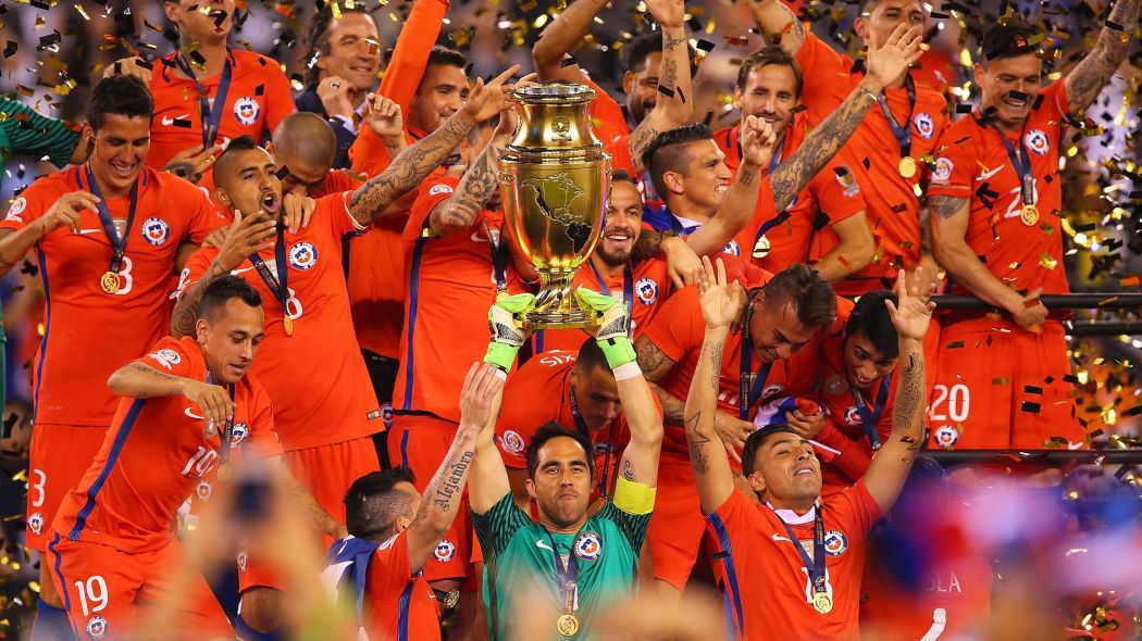 Copa America 2019: what to expect and who to watch