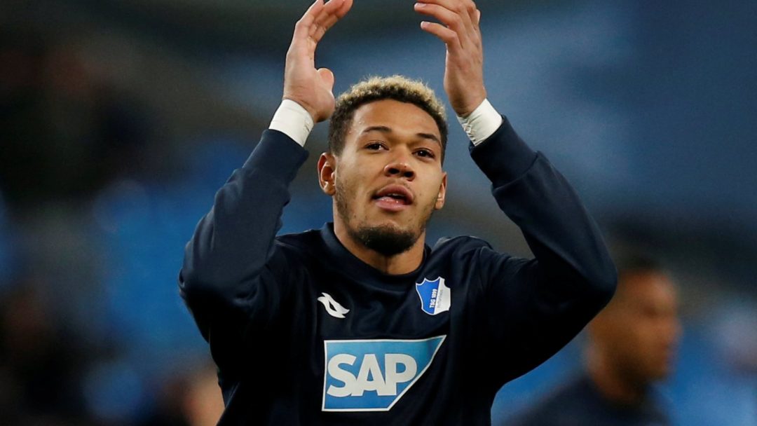 The Patter – Joelinton linked, Longstaff talks and others