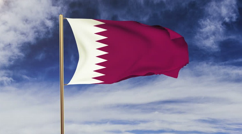 national-flag-of-Qatar