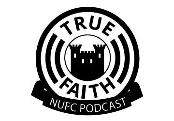 Podcast: Aston Villa 2 Newcastle United 0 – same sh*te different season