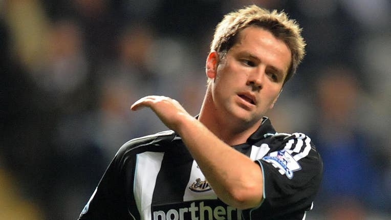 Top 10 Worst Newcastle United Signings of the Premier League Era – do you agree?