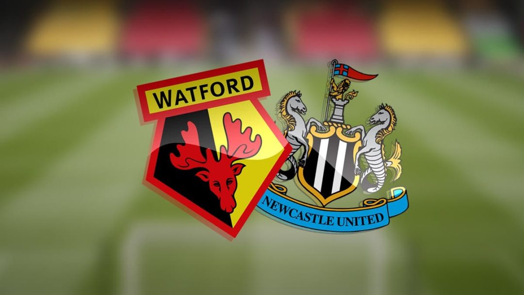 TF Quiz – How much do you know about Watford v Newcastle United?