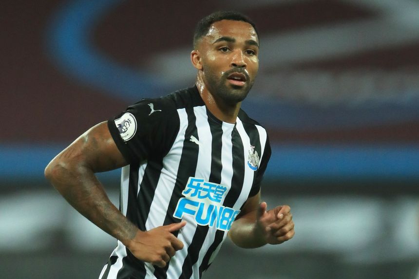 Injured again? Is Callum Wilson a good signing or not?