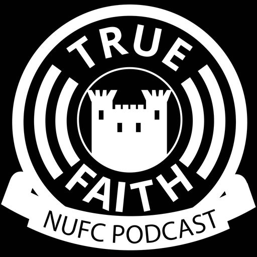 Podcast: Three wins in a row for Newcastle United as Aston Villa are beaten