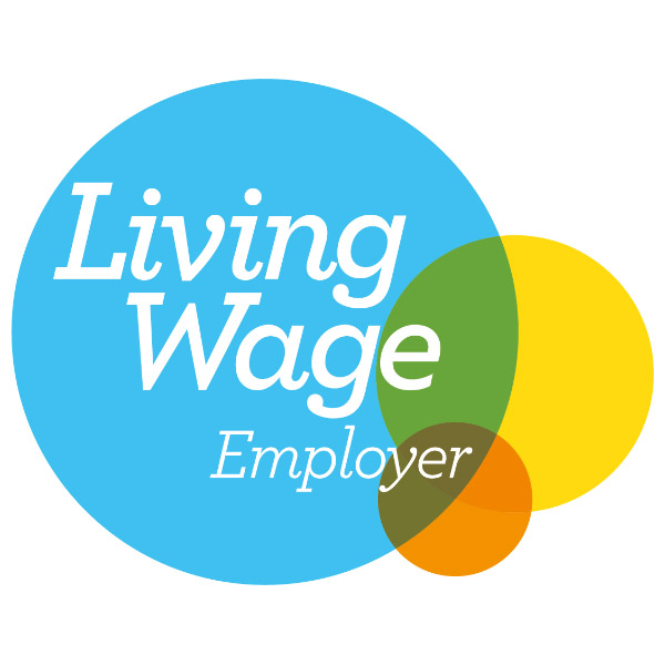 Fair Pay? – Newcastle United apply to become a Living Wage Employer!