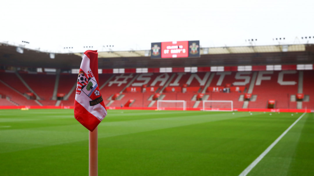 Match Preview: High flying Mags go to Southampton seeking win!