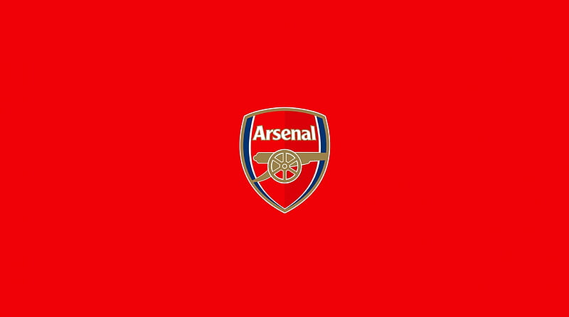 TF PREVIEW: Arsenal (H), 4th November 2023, 5:30PM
